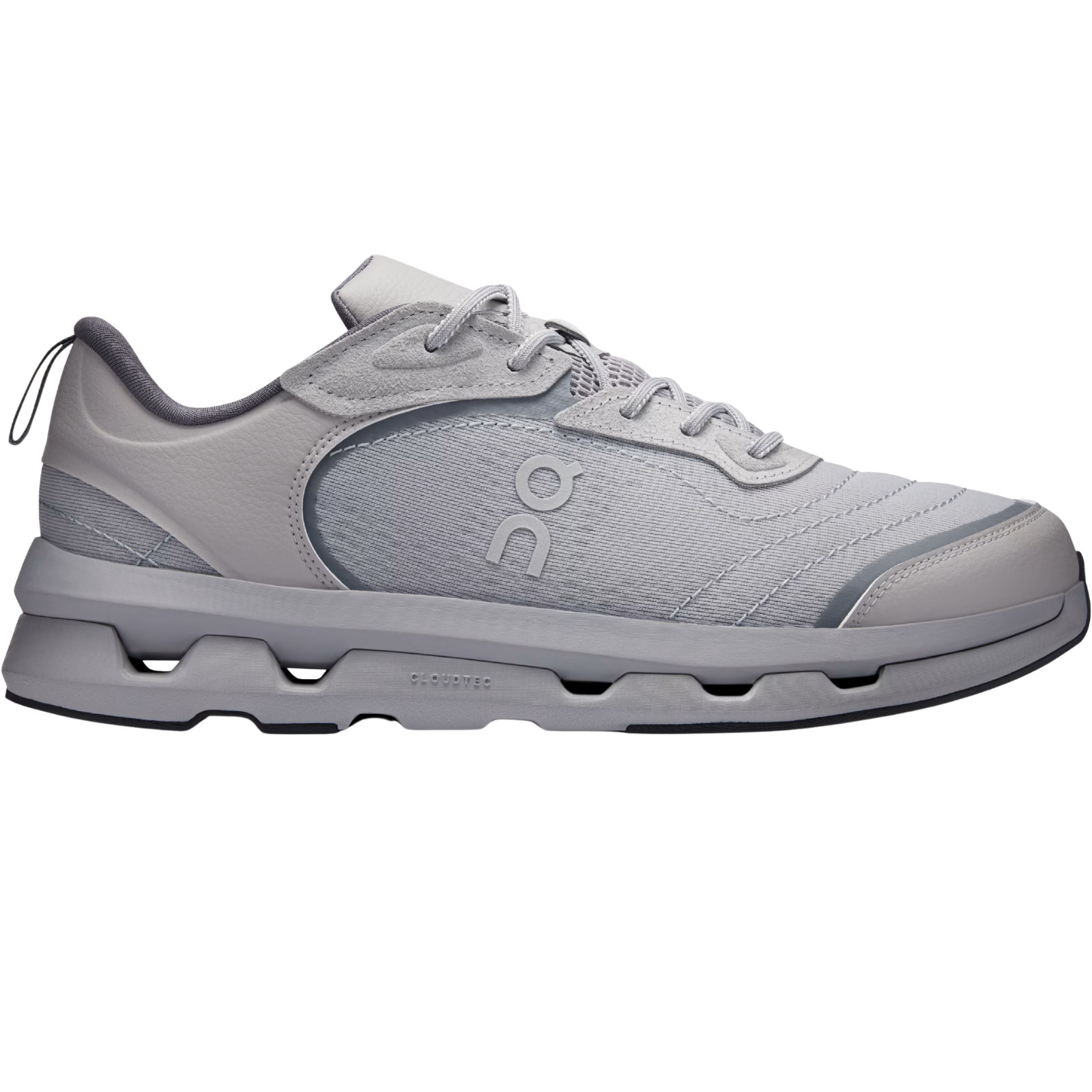 On Cloudzone Moon Women Sneaker Shoes US Size 6-11 New Colors New in Box Casual — view 