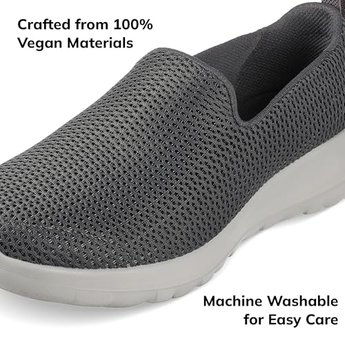 Skechers Women's Go Walk Joy Slip-On Sneaker — view 