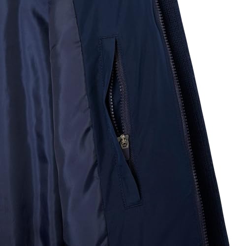 Lacoste Women's Performance Jacket — view 