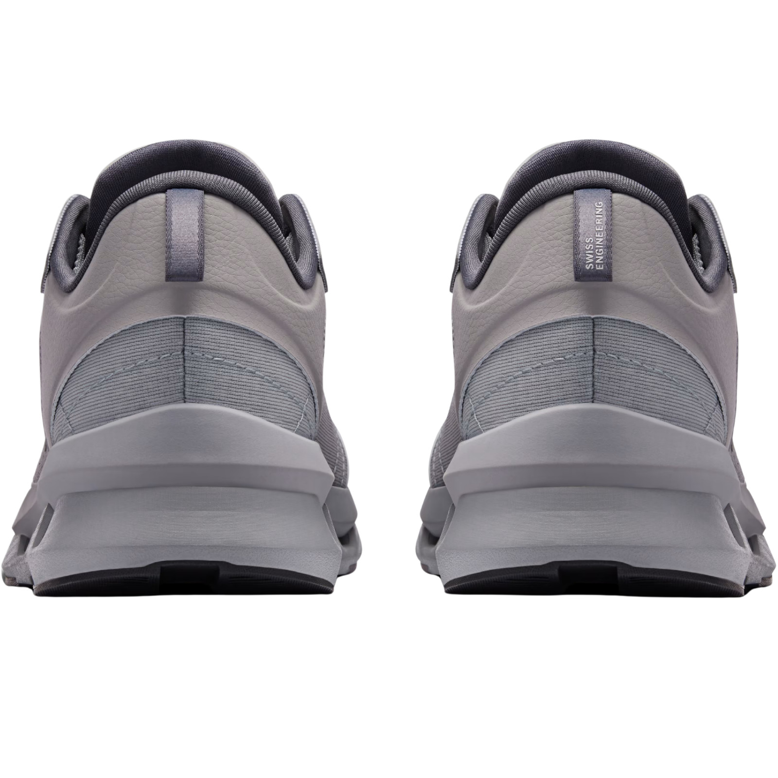On Cloudzone Moon Women Sneaker Shoes US Size 6-11 New Colors New in Box Casual — view 