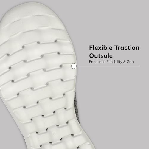 Skechers Women's Go Walk Joy Slip-On Sneaker — view 