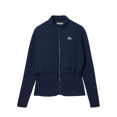 Lacoste Women's Performance Jacket