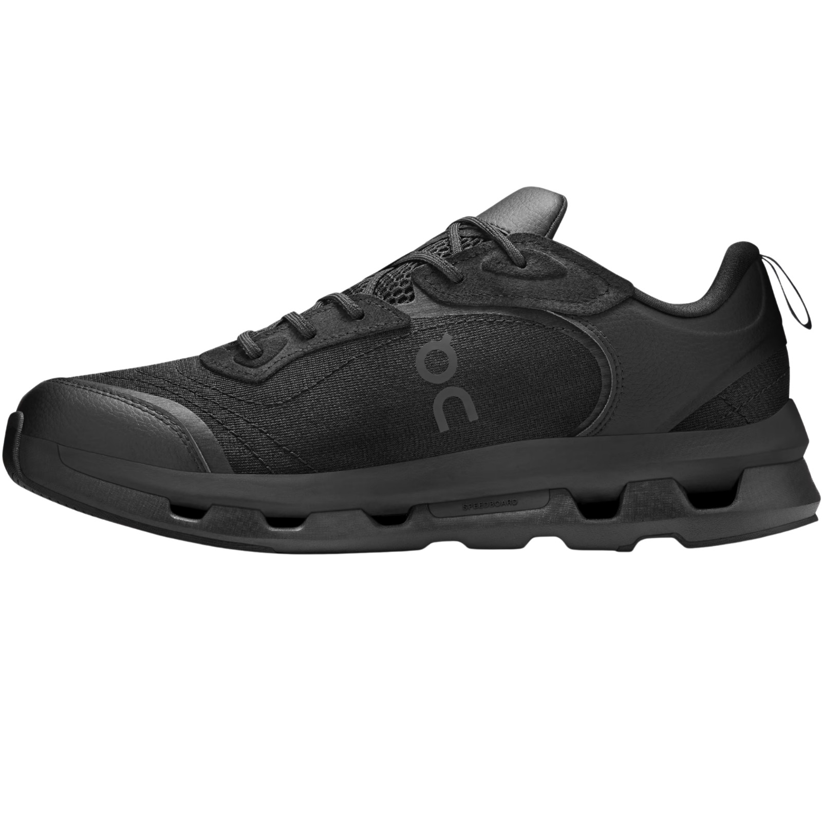 On Cloudzone Moon Women Sneaker Shoes US Size 6-11 New Colors New in Box Casual — view 