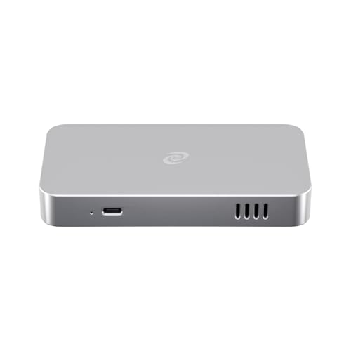 Deeper Connect Mini Decentralized VPN Router Lifetime Free DPN Wi-Fi Router — view 