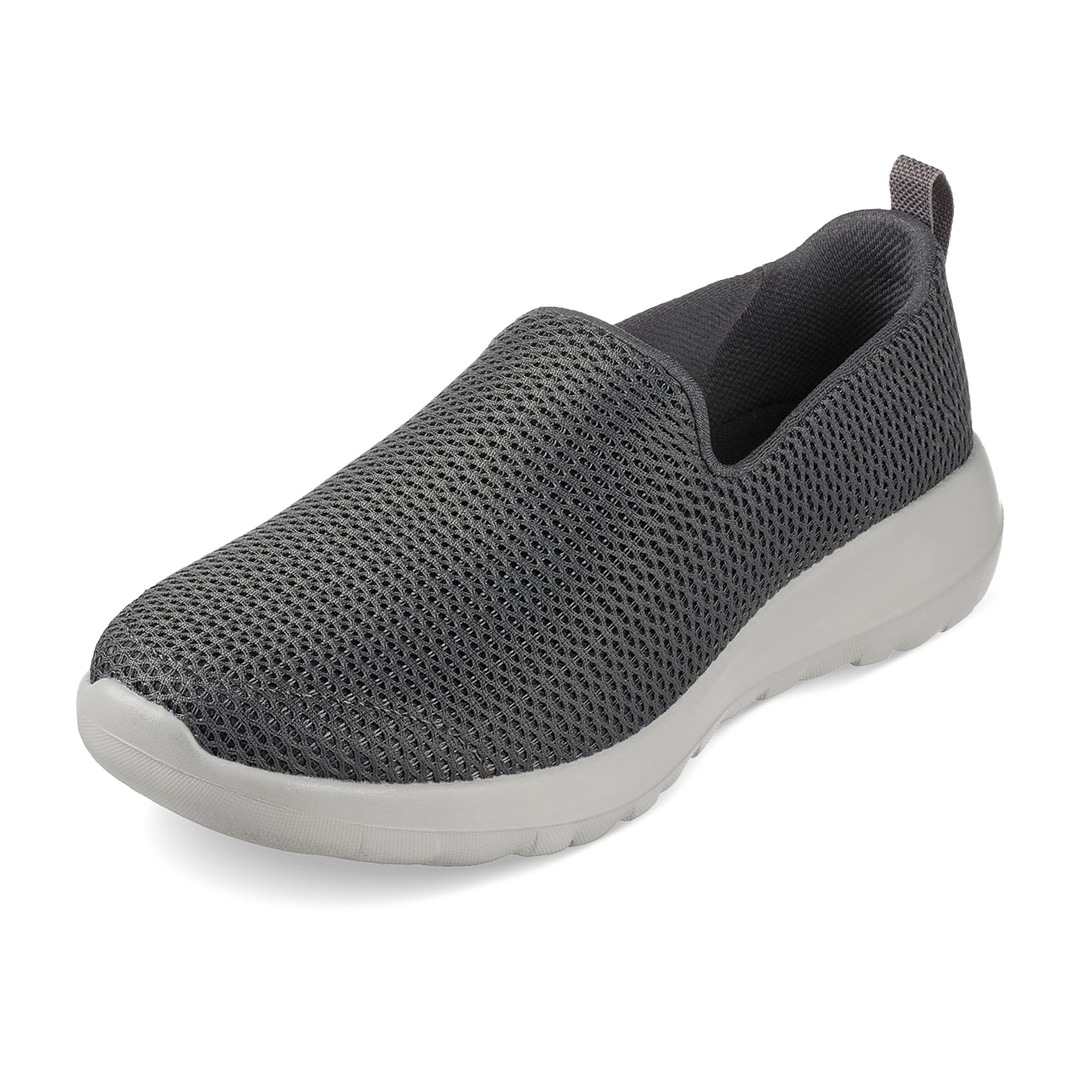 Skechers Women's Go Walk Joy Slip-On Sneaker — view 