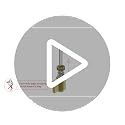Lockly Secure Pro Smart Door Lock,Fingerprint Keyless Entry Door Lock,Apple Home Key Compatible,Auto Lock, App Remote Control,IP65 Waterproof,Easy Installation | Fingerprint Keyless Entry Door Lock, PIN Genie Keypad, APP Control, Alexa and Google Assistant Compatible,IP65 , Zinc Alloy — view 