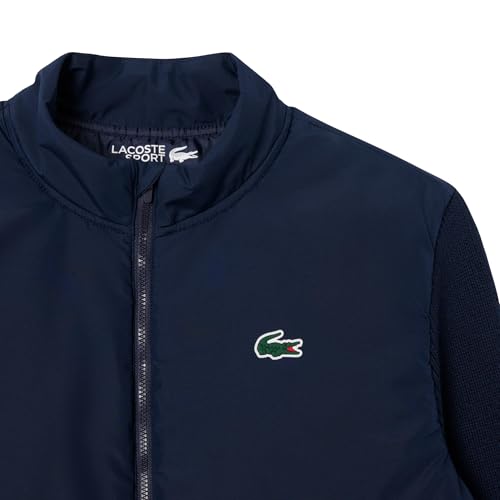Lacoste Women's Performance Jacket — view 