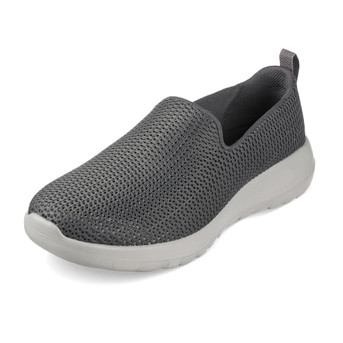 Skechers Women's Go Walk Joy Slip-On Sneaker