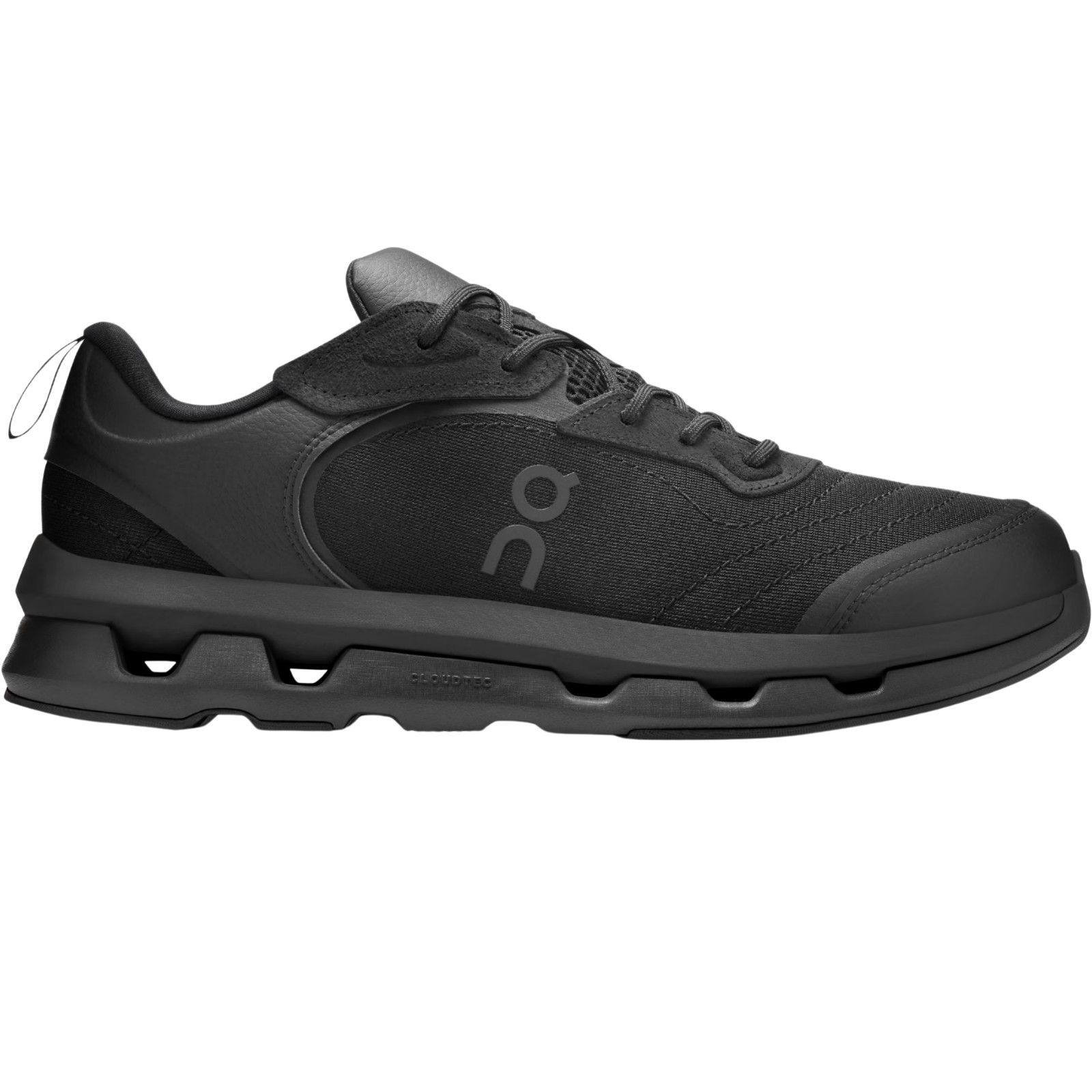 On Cloudzone Moon Women Sneaker Shoes US Size 6-11 New Colors New in Box Casual — view 