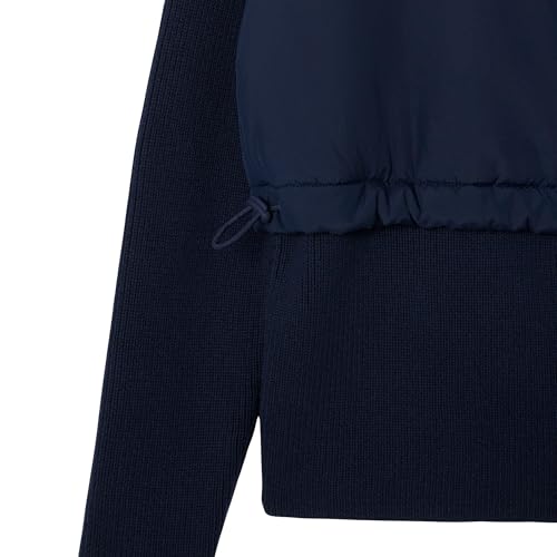 Lacoste Women's Performance Jacket — view 