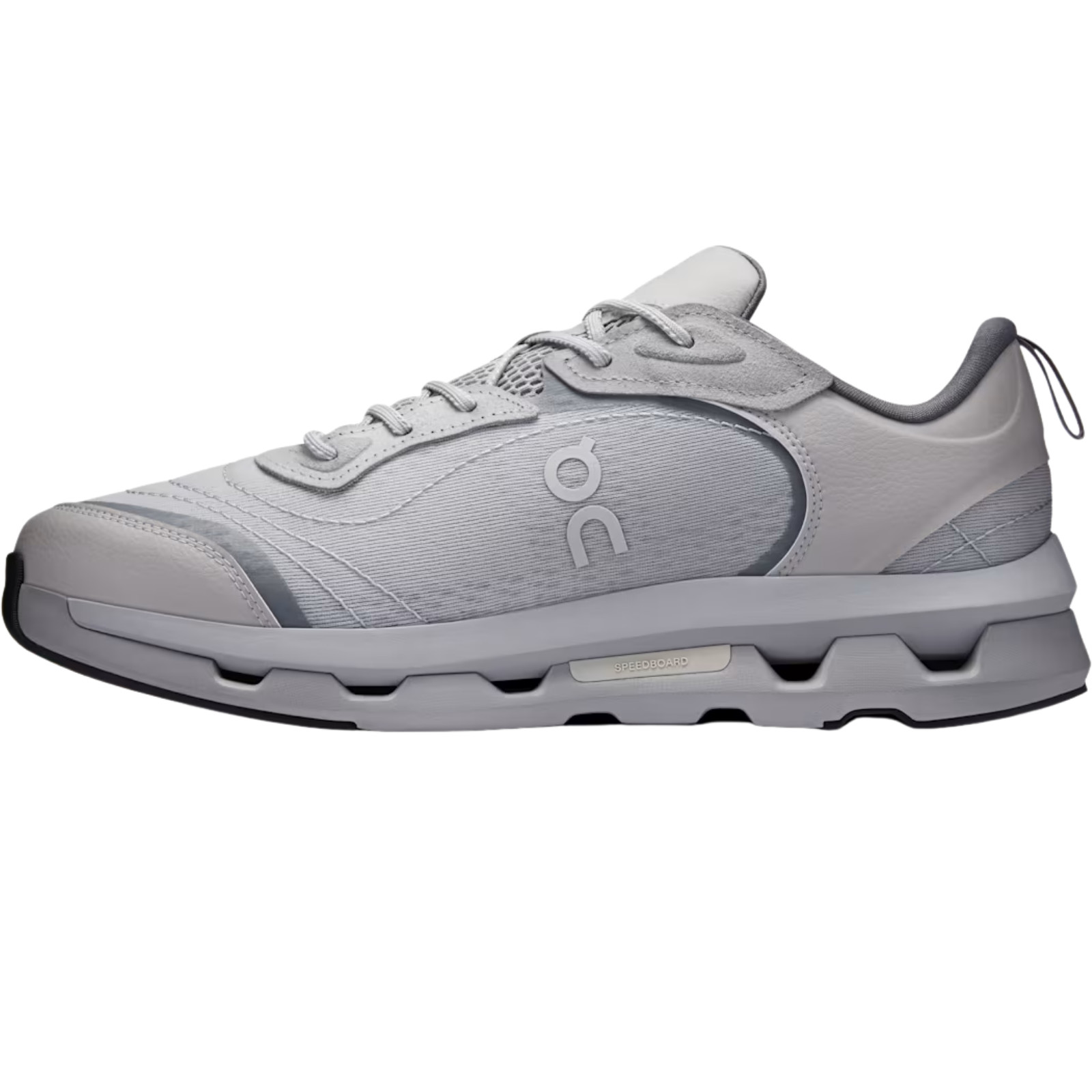 On Cloudzone Moon Women Sneaker Shoes US Size 6-11 New Colors New in Box Casual — view 
